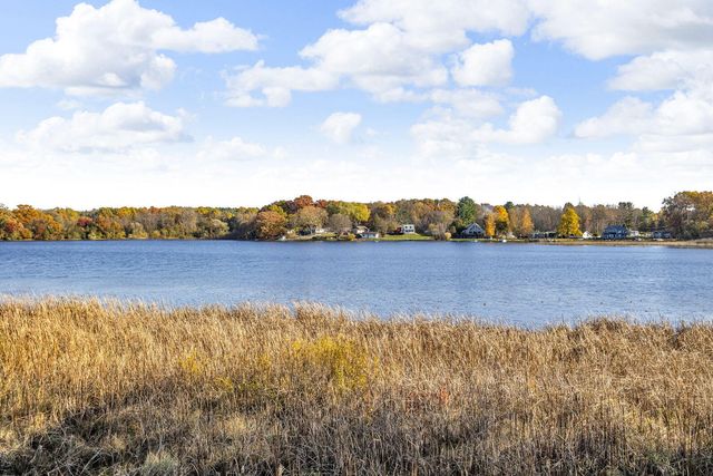 6503 Springbrook Road, Horton, MI 49246