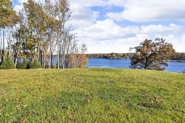 6503 Springbrook Road, Horton, MI 49246