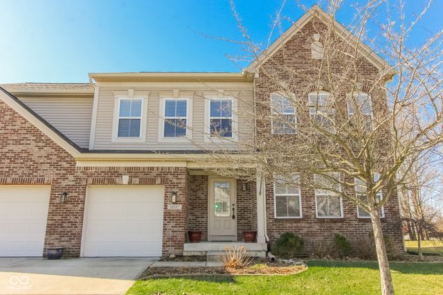 10507 Pokagon Way, Indianapolis, IN 46239