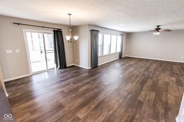 10507 Pokagon Way, Indianapolis, IN 46239