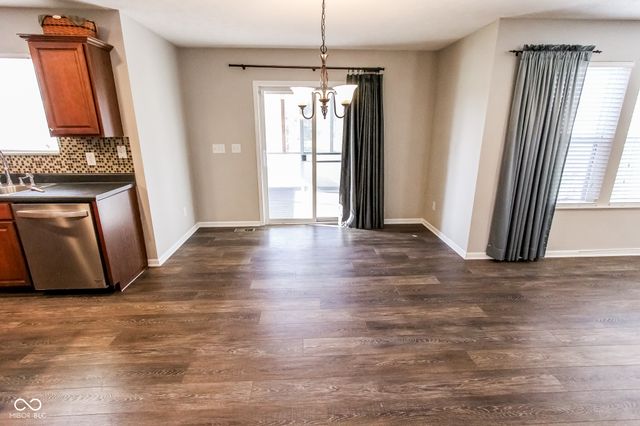 10507 Pokagon Way, Indianapolis, IN 46239