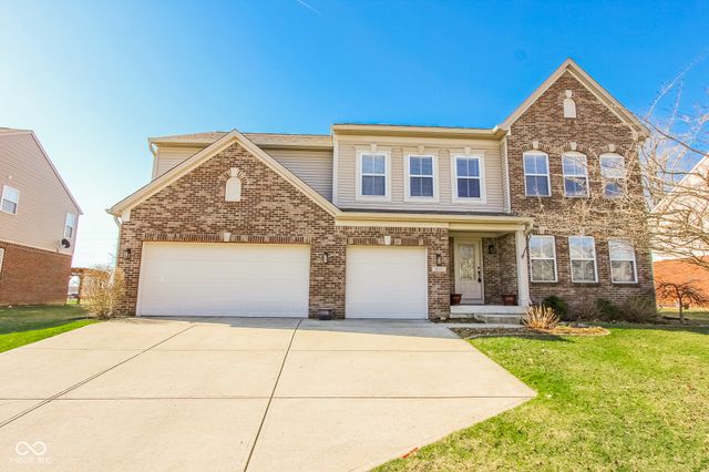 10507 Pokagon Way, Indianapolis, IN 46239