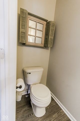 10507 Pokagon Way, Indianapolis, IN 46239