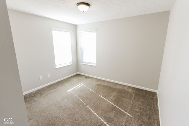 10507 Pokagon Way, Indianapolis, IN 46239