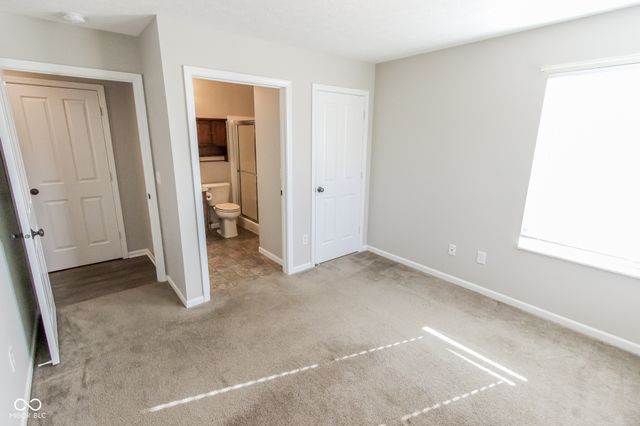 10507 Pokagon Way, Indianapolis, IN 46239