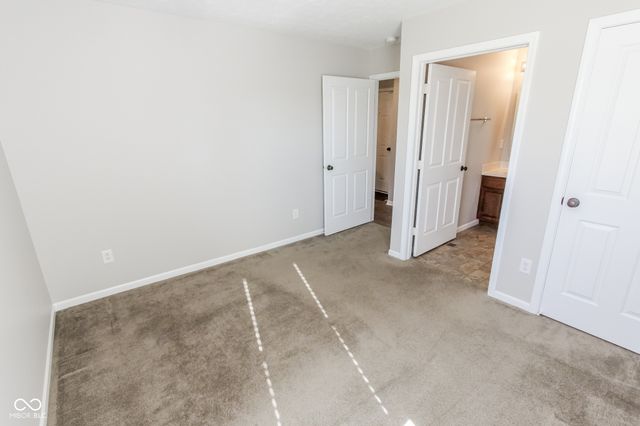 10507 Pokagon Way, Indianapolis, IN 46239