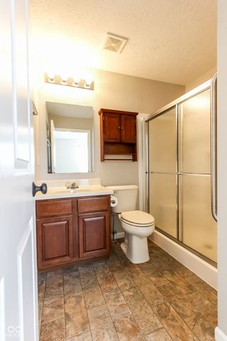 10507 Pokagon Way, Indianapolis, IN 46239