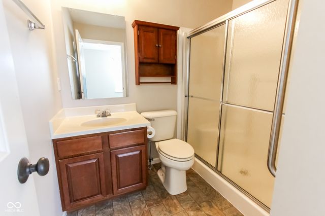 10507 Pokagon Way, Indianapolis, IN 46239