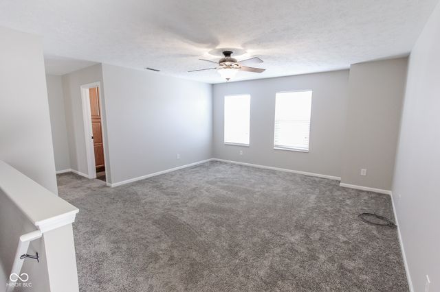 10507 Pokagon Way, Indianapolis, IN 46239