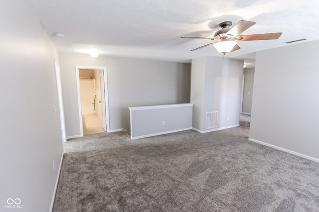 10507 Pokagon Way, Indianapolis, IN 46239