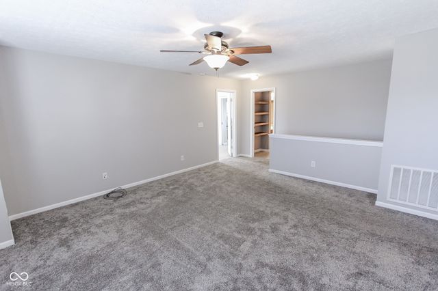 10507 Pokagon Way, Indianapolis, IN 46239