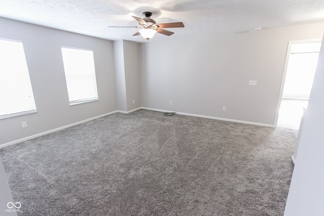 10507 Pokagon Way, Indianapolis, IN 46239