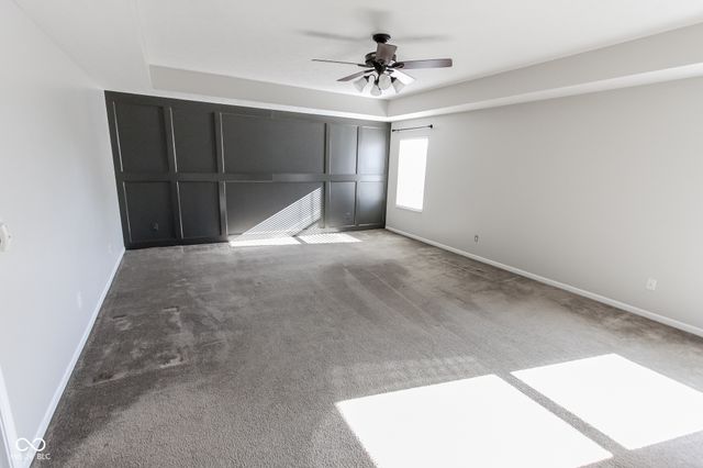 10507 Pokagon Way, Indianapolis, IN 46239