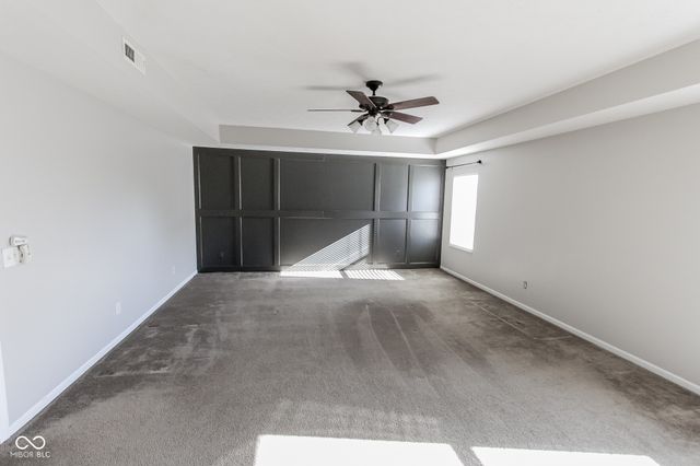 10507 Pokagon Way, Indianapolis, IN 46239