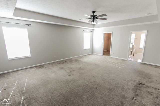 10507 Pokagon Way, Indianapolis, IN 46239