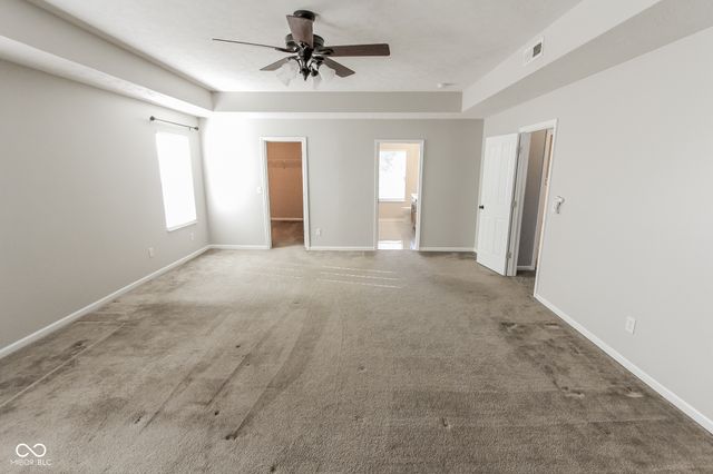 10507 Pokagon Way, Indianapolis, IN 46239