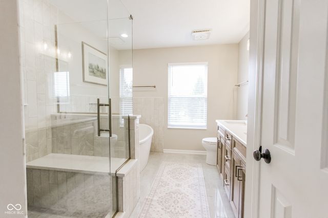 10507 Pokagon Way, Indianapolis, IN 46239