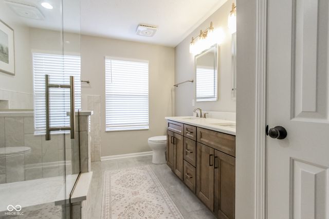 10507 Pokagon Way, Indianapolis, IN 46239