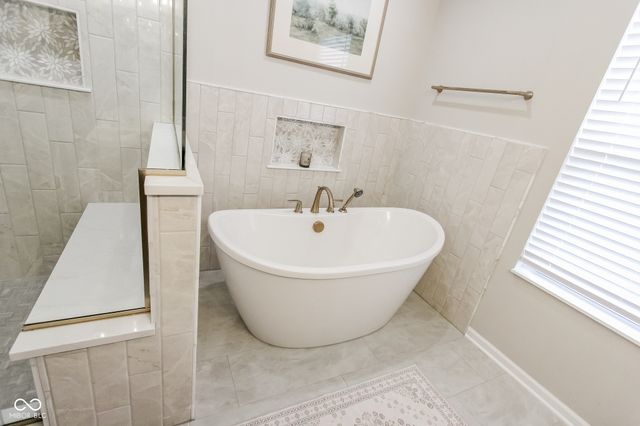 10507 Pokagon Way, Indianapolis, IN 46239