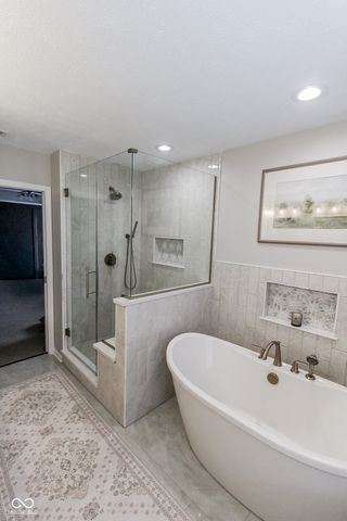 10507 Pokagon Way, Indianapolis, IN 46239