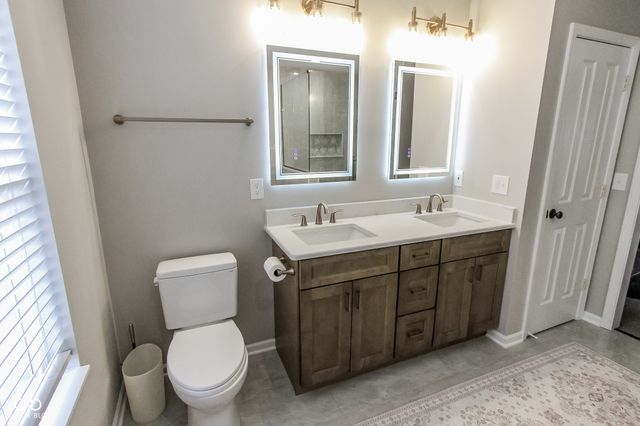 10507 Pokagon Way, Indianapolis, IN 46239