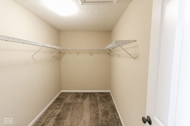 10507 Pokagon Way, Indianapolis, IN 46239