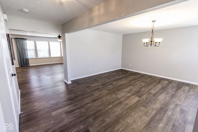 10507 Pokagon Way, Indianapolis, IN 46239