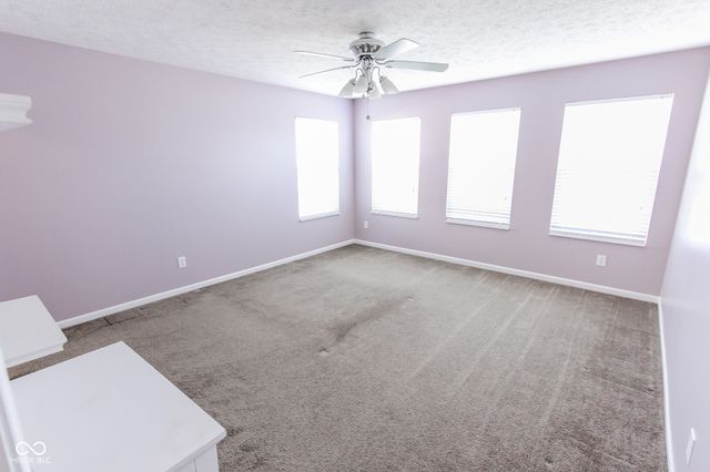 10507 Pokagon Way, Indianapolis, IN 46239