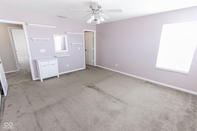 10507 Pokagon Way, Indianapolis, IN 46239