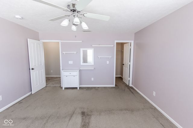 10507 Pokagon Way, Indianapolis, IN 46239