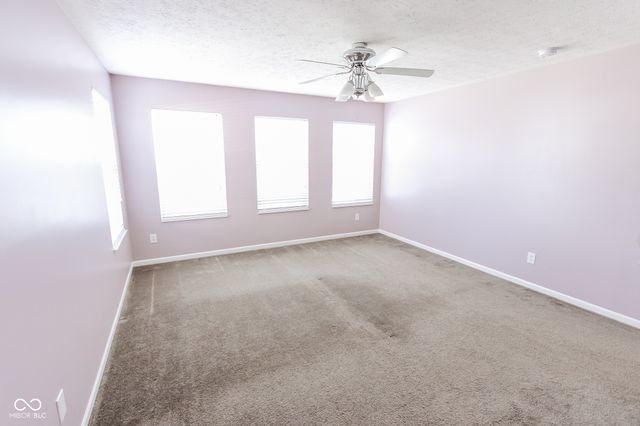 10507 Pokagon Way, Indianapolis, IN 46239