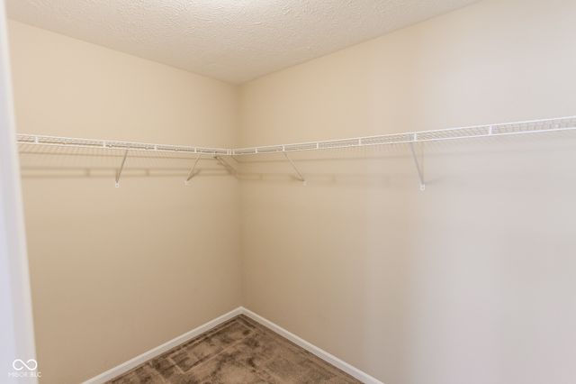 10507 Pokagon Way, Indianapolis, IN 46239