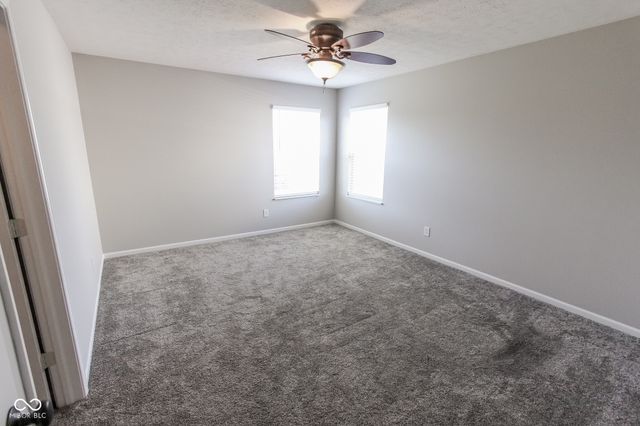 10507 Pokagon Way, Indianapolis, IN 46239