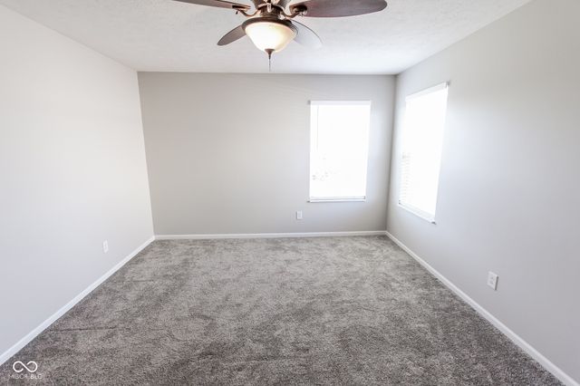 10507 Pokagon Way, Indianapolis, IN 46239