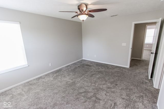 10507 Pokagon Way, Indianapolis, IN 46239