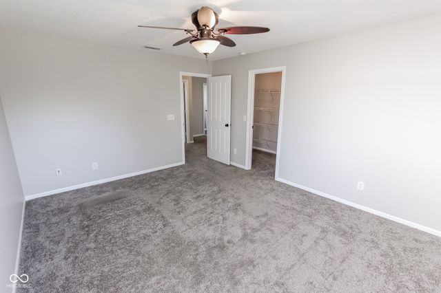 10507 Pokagon Way, Indianapolis, IN 46239