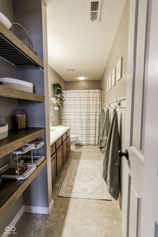 10507 Pokagon Way, Indianapolis, IN 46239