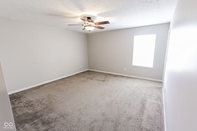 10507 Pokagon Way, Indianapolis, IN 46239