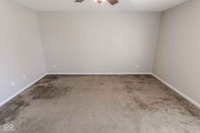 10507 Pokagon Way, Indianapolis, IN 46239