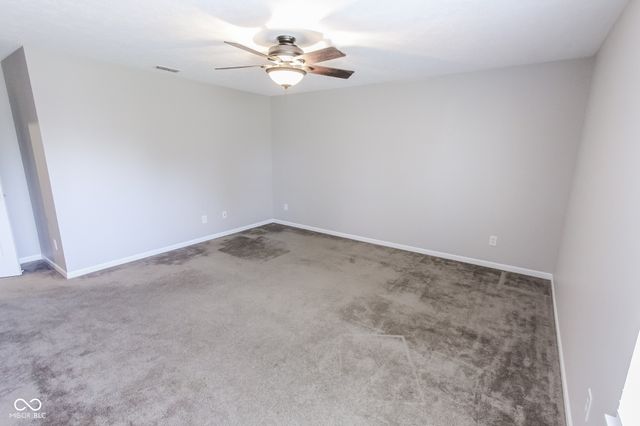 10507 Pokagon Way, Indianapolis, IN 46239