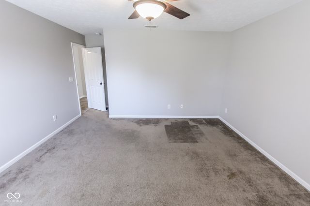 10507 Pokagon Way, Indianapolis, IN 46239