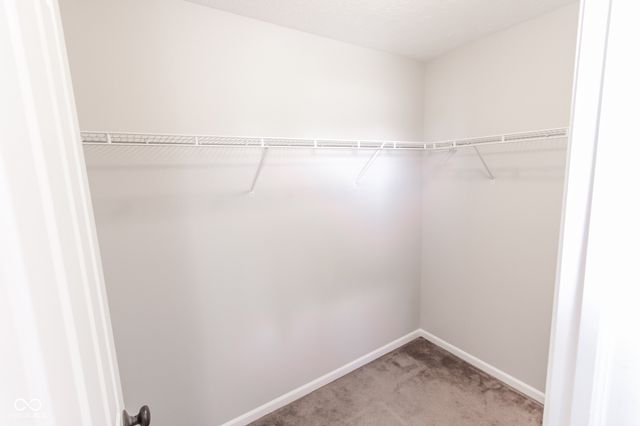 10507 Pokagon Way, Indianapolis, IN 46239