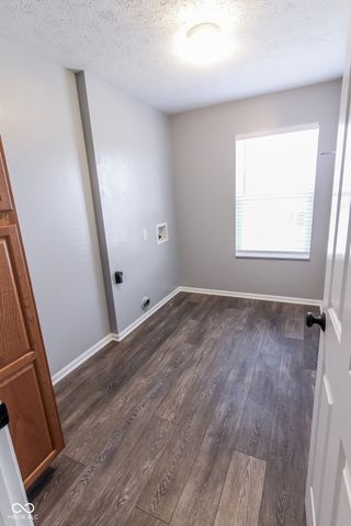 10507 Pokagon Way, Indianapolis, IN 46239