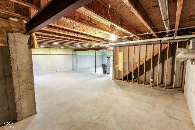 10507 Pokagon Way, Indianapolis, IN 46239