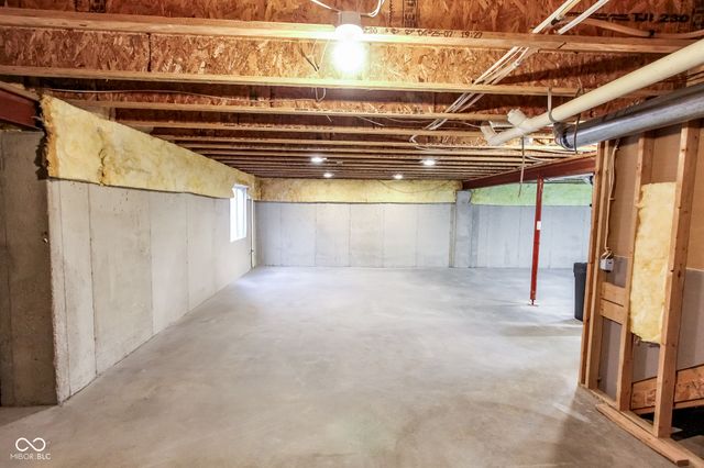 10507 Pokagon Way, Indianapolis, IN 46239