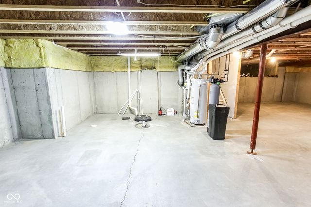 10507 Pokagon Way, Indianapolis, IN 46239