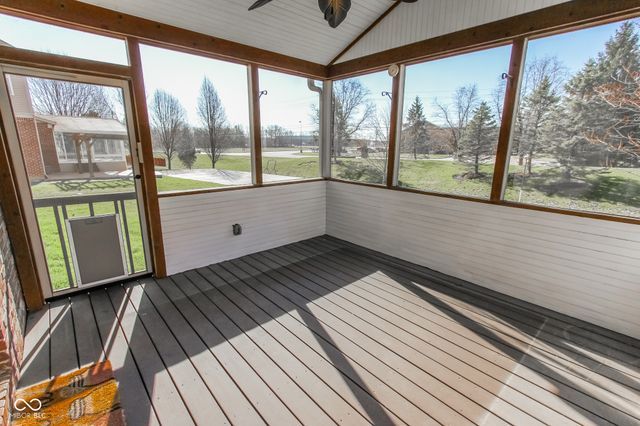 10507 Pokagon Way, Indianapolis, IN 46239