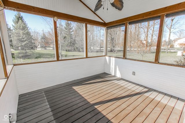 10507 Pokagon Way, Indianapolis, IN 46239