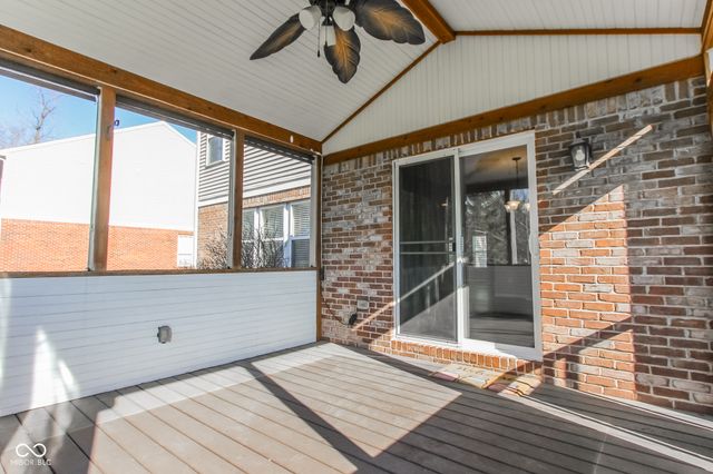 10507 Pokagon Way, Indianapolis, IN 46239