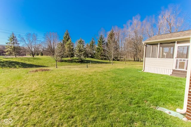 10507 Pokagon Way, Indianapolis, IN 46239